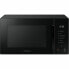 Microwave Samsung MG23T5018CK Black 23 L