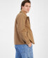 Фото #5 товара Men's Christopher Regular-Fit Chore Jacket, Created for Macy's