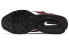 Фото #7 товара Кроссовки мужские Nike Air Max Triax 96 Красно-белые