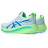 ASICS Gel-Nimbus 26 Lite-Show running shoes