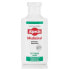Shampoo for oily hair (Medicinal Shampoo Concentrate Oily Hair ) 200 ml