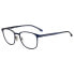 HUGO BOSS BOSS-1089-FLL Glasses