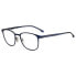 Фото #1 товара HUGO BOSS BOSS-1089-FLL Glasses