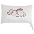 Фото #1 товара NICI Unicorn Theodor Soft 43x25 cm Cushion