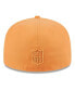 Фото #3 товара Men's Orange Miami Dolphins Color Pack 59FIFTY Fitted Hat