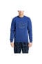 Фото #15 товара Толстовка мужская Adidas Erkek Sweatshirt Is5273