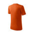 Malfini Classic New Jr T-shirt MLI-13511