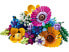 Конструктор Lego Wildflower Bouquet, Для детей
