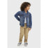 LEVI´S ® KIDS XX Chino Standard Taper Pants