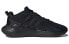 Adidas Originals Hi-Tail H69039 Sneakers