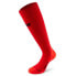 Фото #1 товара LENZ Compression 2.0 Merino long socks