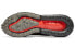 Кроссовки Nike Air Max 270 SP SOE ISPA "Anthracite" BQ1918-002