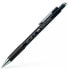 Фото #2 товара Механический карандаш Faber-Castell Portamine Grip 1345 0,5 mm (12 штук)