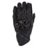 REBELHORN ST leather gloves