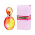 Фото #1 товара Женская парфюмерия Missoni EDT Missoni 50 ml