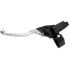 MAGURA 10.5 mm 2700187 Clutch Lever