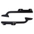 SHAD Yamaha MT09 Tracer top case rear fitting