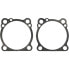 Фото #1 товара COMETIC Harley Davidson XL 86-99 C9100 Cylinder Base Gasket