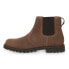 Timberland Larchmond Chelsea