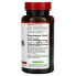 Fast Dissolve Melatonin, Strawberry, 5 mg, 60 Fast Dissolve Tablets