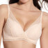 Фото #1 товара SELENE Regina Bra