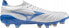 Mizuno Buty Mizuno Morelia Neo IV Beta Elite Mix P1GC244225