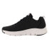 Skechers Arch Fit