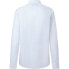 Фото #2 товара FAÇONNABLE Sl Bd Gd Pop Stretch long sleeve shirt