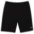 Фото #3 товара LACOSTE GH9627-00 shorts