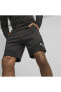 Evostrıpe Shorts 8" Dk Black