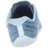 MERRELL Vapor Glove 3 Luna Leather trainers refurbished