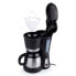 Drip Coffee Machine Tristar CM-1234 800 W 1 L