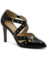 Фото #1 товара Adrienne Vittadini Navi Pump Women's 6