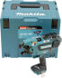 Фото #1 товара Makita MAKITA.WIĄZARKA DO ZBROJEŃ DTR180ZJ MDTR180ZJ