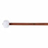 Фото #2 товара Playwood Timpani Mallet PRO-3333