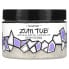 Фото #1 товара Zum Tub, Epsom & Sea Salts, Lavender, 12 oz (340 g)