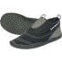 AQUALUNG SPORT Beachwalker XP Aqua Shoes