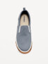 Slip-On Sneakers for Boys