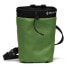 Фото #1 товара BLACK DIAMOND Gym Chalk Bag