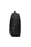 Фото #2 товара Рюкзак Vans Black Dot Backpack & Pencil Case