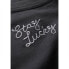 SUPERDRY Stay Lucky Graphic short sleeve T-shirt