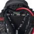 Фото #9 товара USWE Shred 25+3L NDM 2.0 hydration backpack