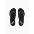 ფოტო #2 პროდუქტის EA7 EMPORIO ARMANI XFQ013_XK322 Slides