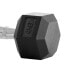 Фото #3 товара BODYTONE Hex Dumbbells 4kg