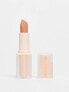 Revolution Lip Allure Soft Satin Lipstick Lover Nude