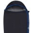 SEA TO SUMMIT Trailhead THIII Sleeping Bag