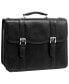 Фото #1 товара Сумка McKlein Flournoy 15 Laptop Briefcase