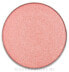 Gesichtsrouge - London Copyright Magnetic Face Powder Blush Hocus Pocus