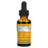 Propolis, 1 fl oz (30 ml)