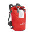 Фото #2 товара PLASTIMO 8-10 People Sack First Aid Kit